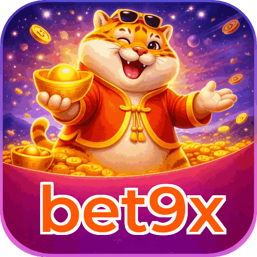 Lottery Clássica na bet9x