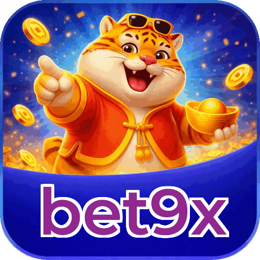 Termos e condições