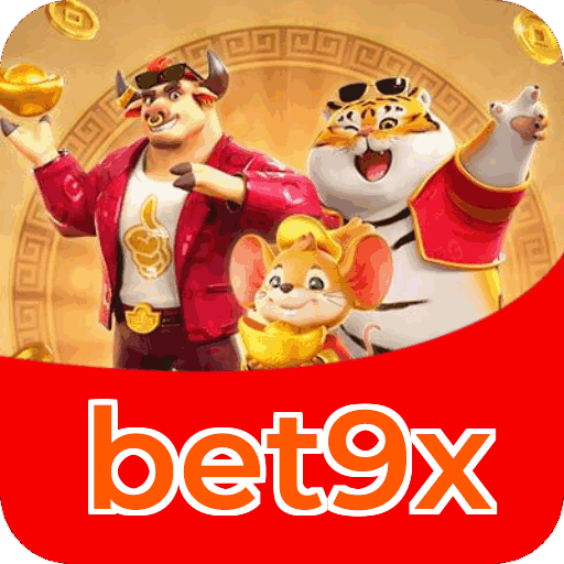 Telegram Promoções