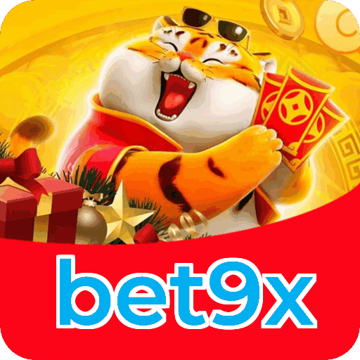 Interface bet9x