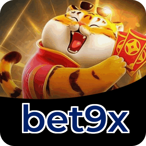 Sweet Bonanza - Slot popular com multiplicadores