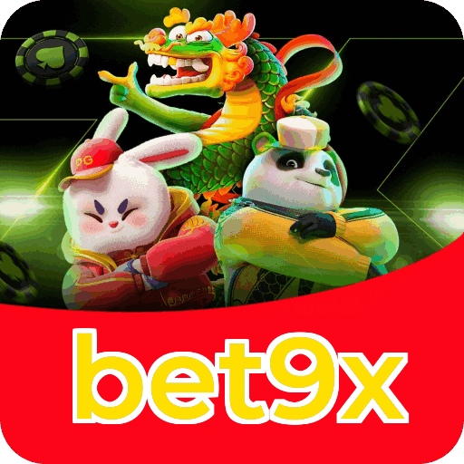 Poker variations - Texas Hold'em e Caribbean Stud