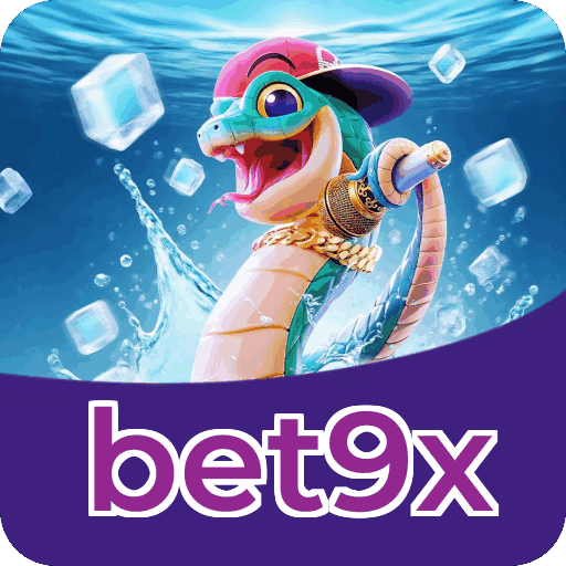 Instalar APK bet9x