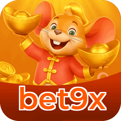 Fortune Series Premium Features