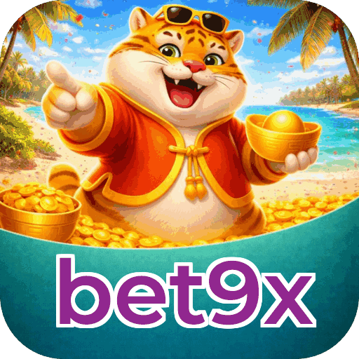 Promoções exclusivas no Facebook