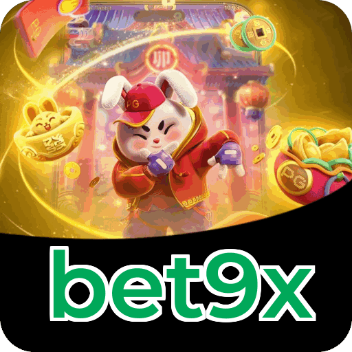 Instalação Android bet9x