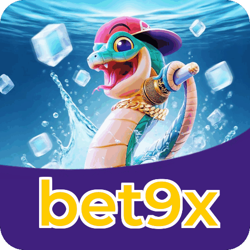 Dicas para ganhar na bet9x