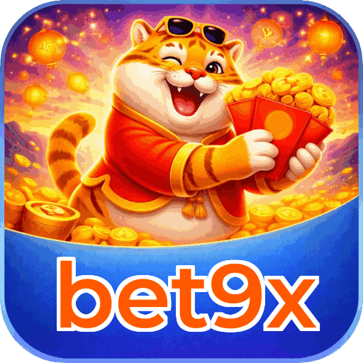 Cashback Semanal bet9x
