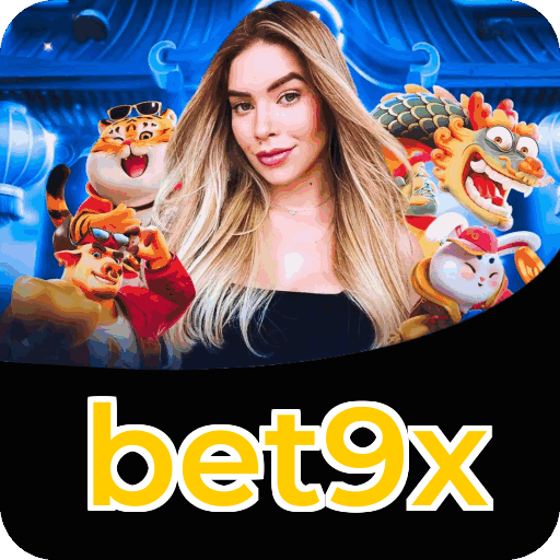 Fortune Tiger - RTP 96.81%