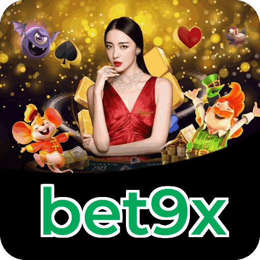 Maria Santos acumulou R$ 850K no Blackjack