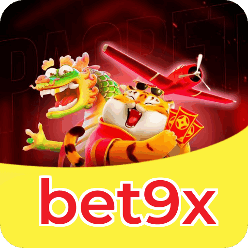 Cashback semanal bet9x