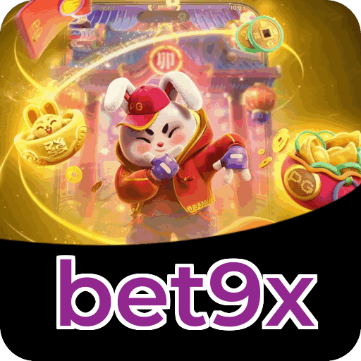 Reload Bonus bet9x
