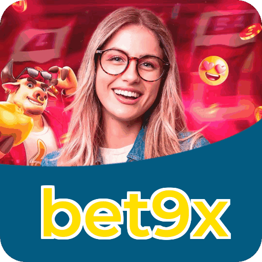 Gates of Olympus - Slot Pragmatic Play