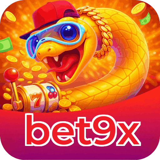 Slots Premium da PG Soft na bet9x