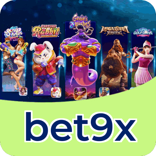 João Silva ganhou R$ 2.5M no Fortune Tiger