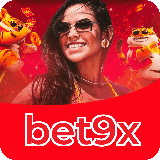 Fortune Rabbit - RTP 96.77%