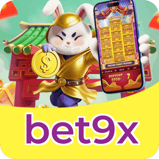 Download Android bet9x