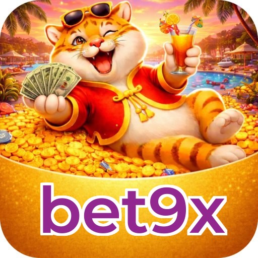 Sorteios e eventos no Facebook