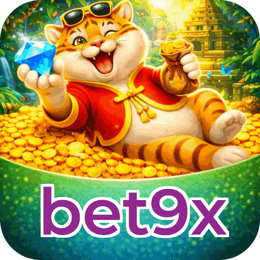 Download iOS bet9x